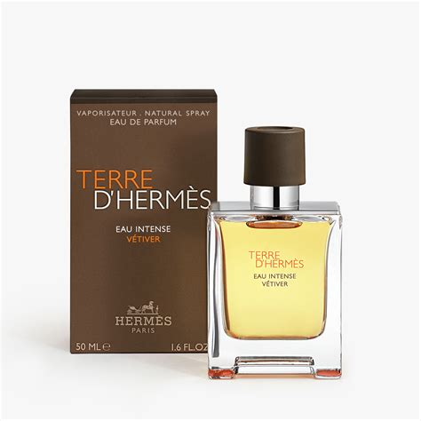 parfum terre d hermes 50 ml|terre d hermes best price.